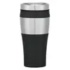 15 Oz. Terra Tumbler