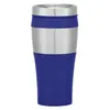 15 Oz. Terra Tumbler