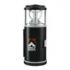 Branded Tool Kit with Multi-Function Lantern (15 Piece)