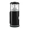 Branded Tool Kit with Multi-Function Lantern (15 Piece)