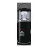 Branded Tool Kit with Multi-Function Lantern (15 Piece)