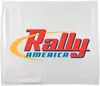 Poly Blend Rally Towel (15" x 18")