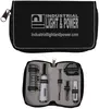 Custom Branded 15pc Tool Set