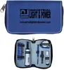 Custom Branded 15pc Tool Set