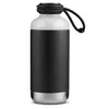 16.9 oz. Contour Vacuum Bottle with Duo Lid