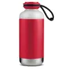 16.9 oz. Contour Vacuum Bottle with Duo Lid