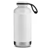 16.9 oz. Contour Vacuum Bottle with Duo Lid