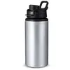 16.9 oz. Helio Aluminum Bottle