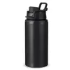 16.9 oz. Helio Aluminum Bottle