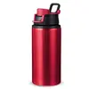 16.9 oz. Helio Aluminum Bottle