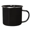 16.9 Oz. Stainless Steel Cabin Mug