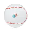 16" Baseball Inflatable Beach Ball