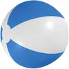 16" Beach Ball