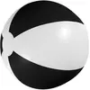 16" Beach Ball