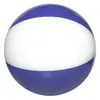 16" Classic Style Vinyl Beach Ball