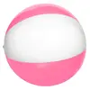 16" Classic Style Vinyl Beach Ball