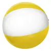 16" Classic Style Vinyl Beach Ball