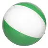 16" Classic Style Vinyl Beach Ball