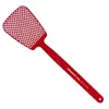 Branded Fly Swatter