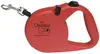 Retractable Pet Leash - 16 Ft.