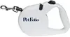 Retractable Pet Leash - 16 Ft.