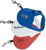 Retractable Pet Leash - 16 Ft.