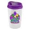 Personalized 16 oz Sentinel Tumbler - Acrylic