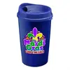 Personalized 16 oz Sentinel Tumbler - Acrylic