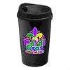 Personalized 16 oz Sentinel Tumbler - Acrylic