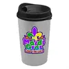 Personalized 16 oz Sentinel Tumbler - Acrylic