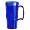 16 Oz. Arrondi Travel Mug