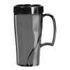 16 Oz. Arrondi Travel Mug