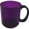 16 oz. Classic Coffee Mug