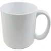 16 oz. Classic Coffee Mug