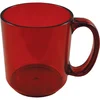 16 oz. Classic Coffee Mug