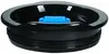 Imprinted Coffee Press - 16 oz