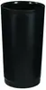 Imprinted Coffee Press - 16 oz