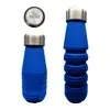 16 Oz. Collapsible Swiggy Bottle