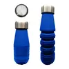 16 Oz. Collapsible Urban Bottle
