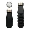 16 Oz. Collapsible Urban Bottle