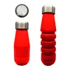 16 Oz. Collapsible Urban Bottle