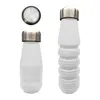 16 Oz. Collapsible Urban Bottle