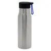 16 Oz. Daven Stainless Steel Bottle