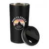 16 oz. Drake Eco-Friendly Vacuum Insulated Tumbler