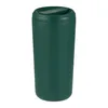 16 oz. Drake Eco-Friendly Vacuum Insulated Tumbler