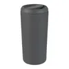 16 oz. Drake Eco-Friendly Vacuum Insulated Tumbler