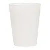 16 Oz. Frost Flex Stadium Cup