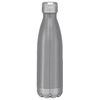 16 Oz. Full Color Round Stainless Steel Bottle