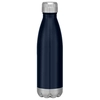 16 Oz. Full Color Round Stainless Steel Bottle