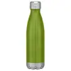 16 Oz. Full Color Swiggy Stainless Steel Bottle